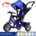 good better Popular baby tricycle new models/hot sale and Superior performance baby tricycle trike/cheap baby tricycle China